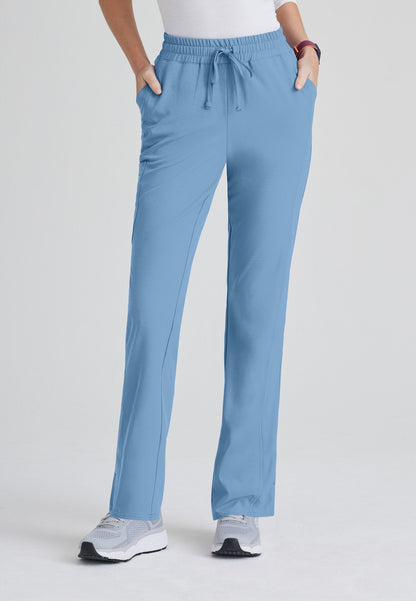 SKP623 Gamma Pant Tall