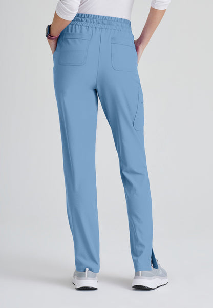 SKP623 Gamma Pant Tall