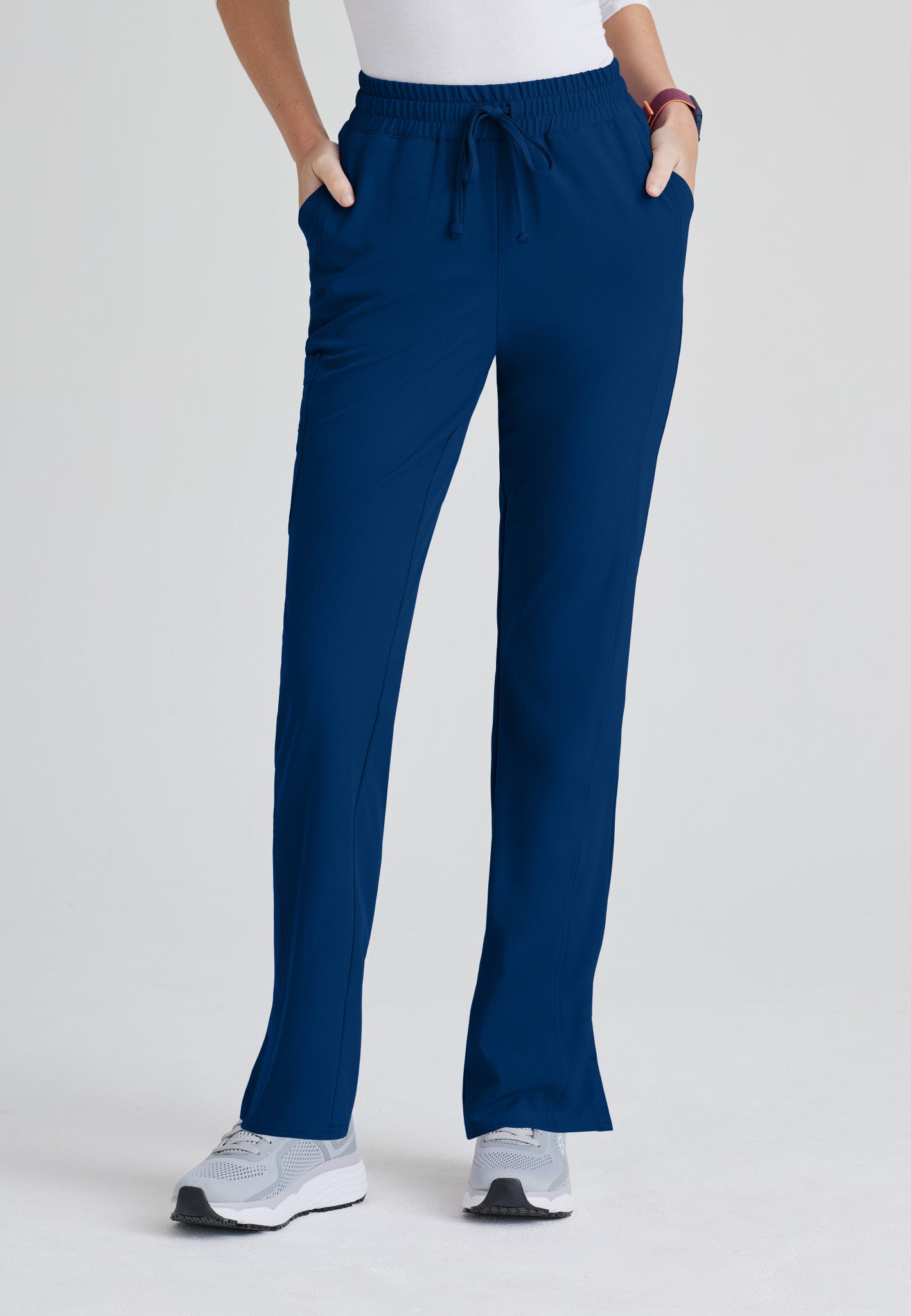 SKP623 Gamma Pant Tall