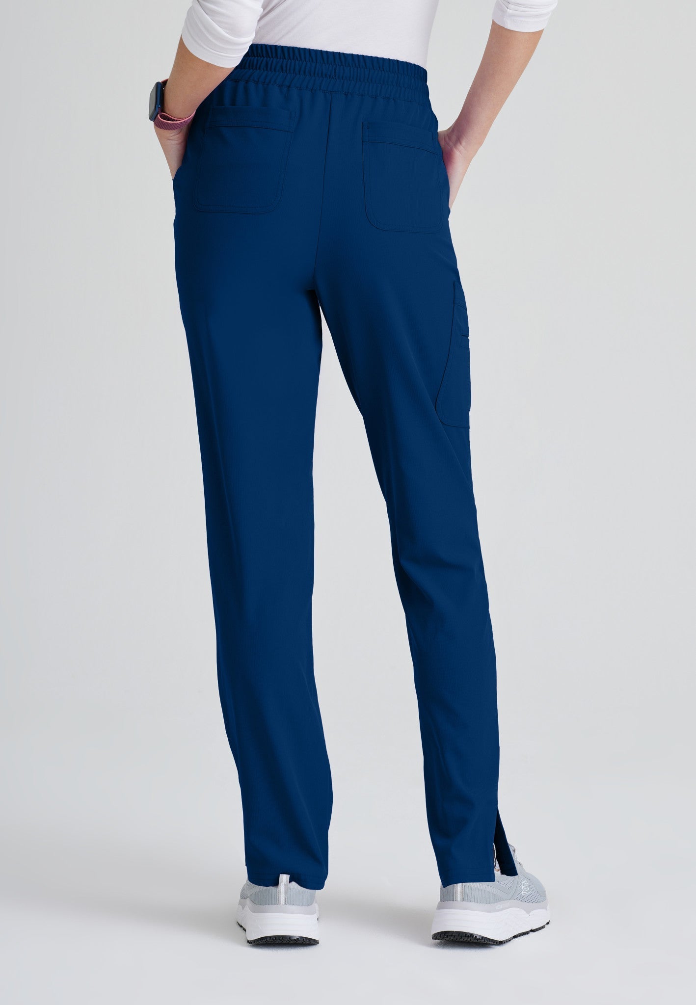 SKP623 Gamma Pant Tall