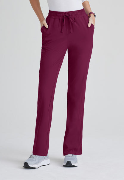 SKP623 Gamma Pant Tall