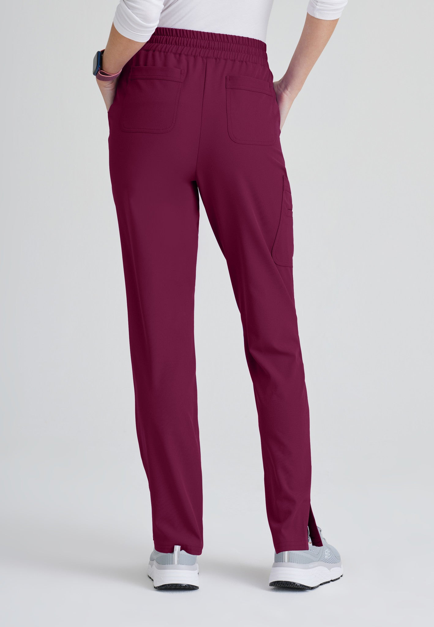 SKP623 Gamma Pant Tall