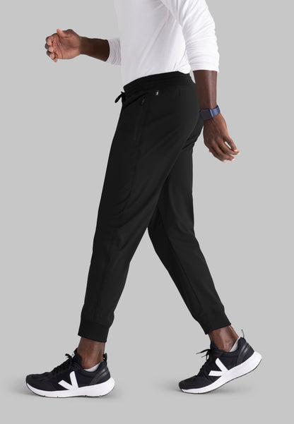 GRSP550 Murphy Jogger Regular