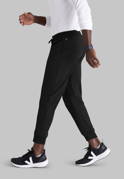 GRSP550 Murphy Jogger Tall