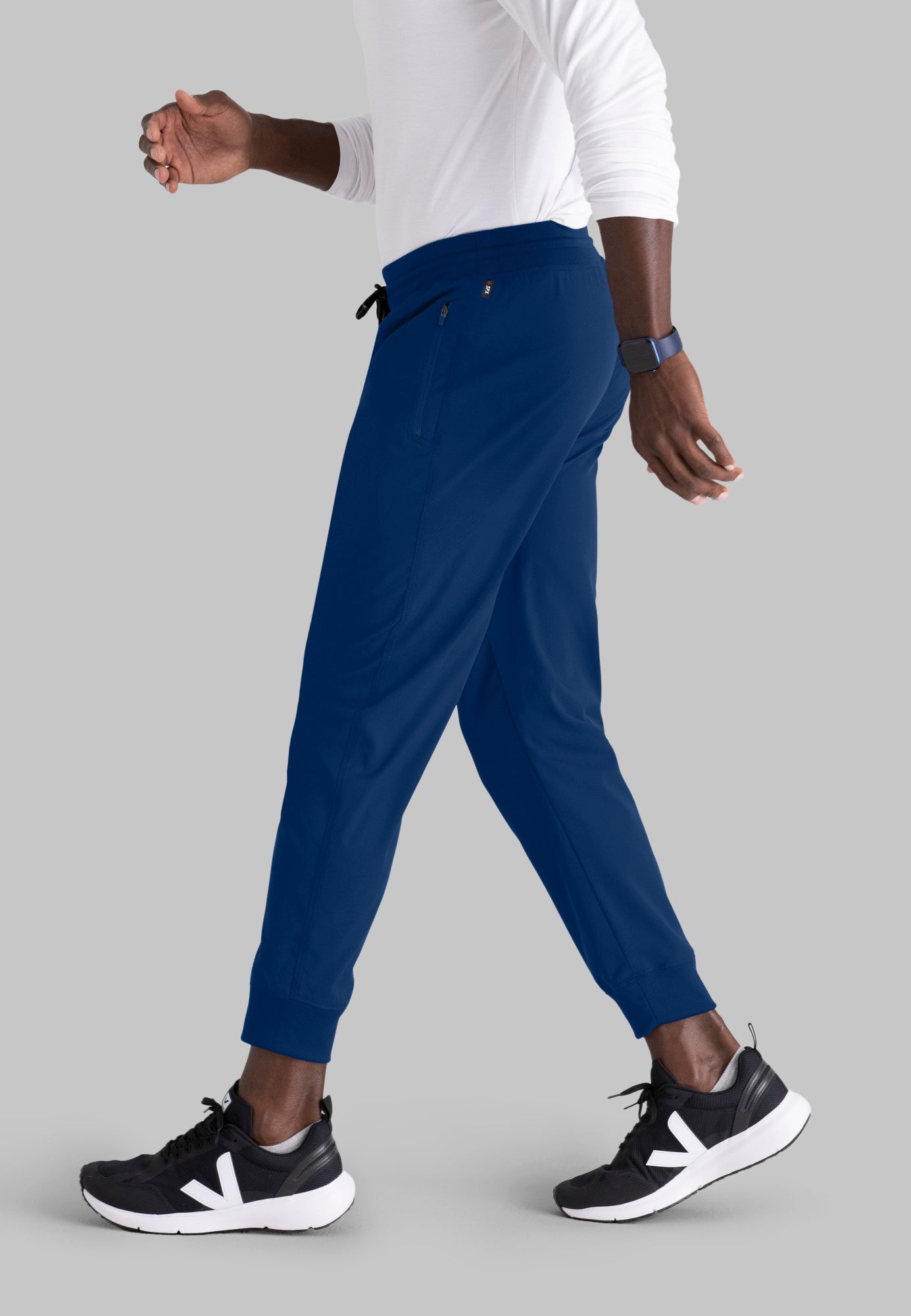 GRSP550 Murphy Jogger Petite