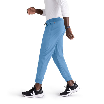 GRSP550 Murphy Jogger Petite