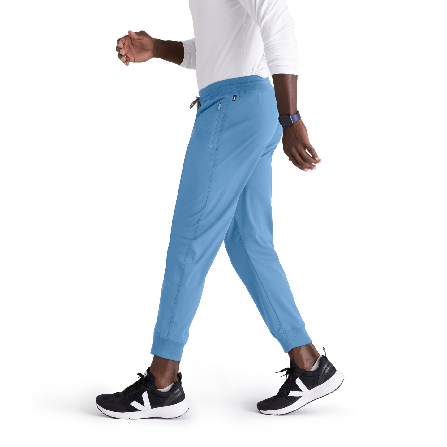 GRSP550 Murphy Jogger Tall