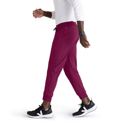 GRSP550 Murphy Jogger Petite