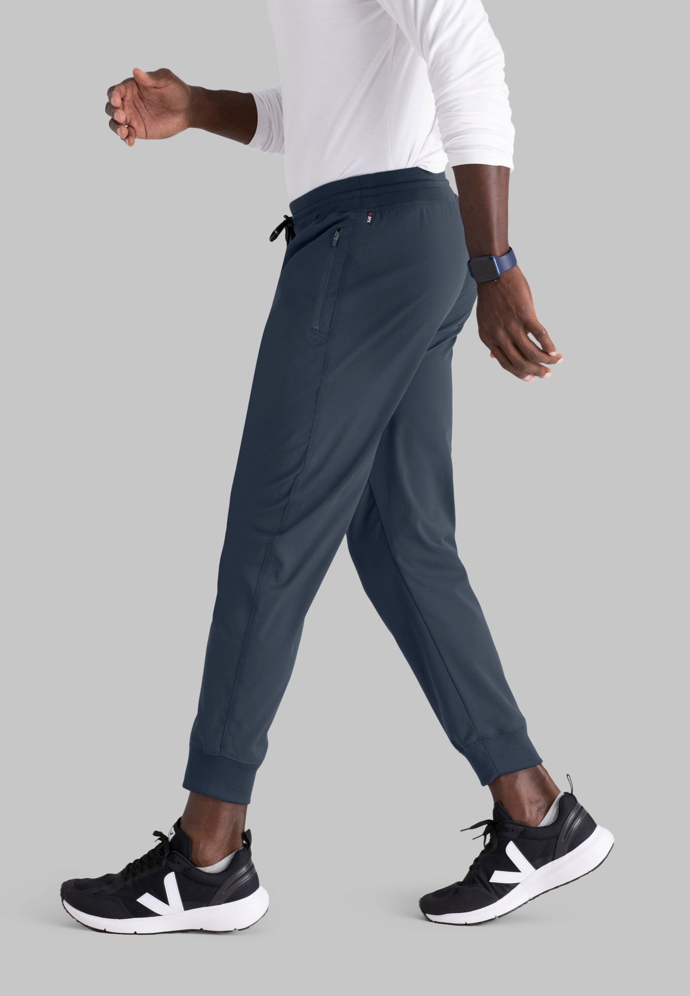 GRSP550 Murphy Jogger Regular