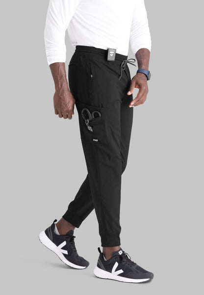 GRSP550 Murphy Jogger Regular