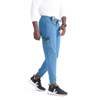 GRSP550 Murphy Jogger Petite