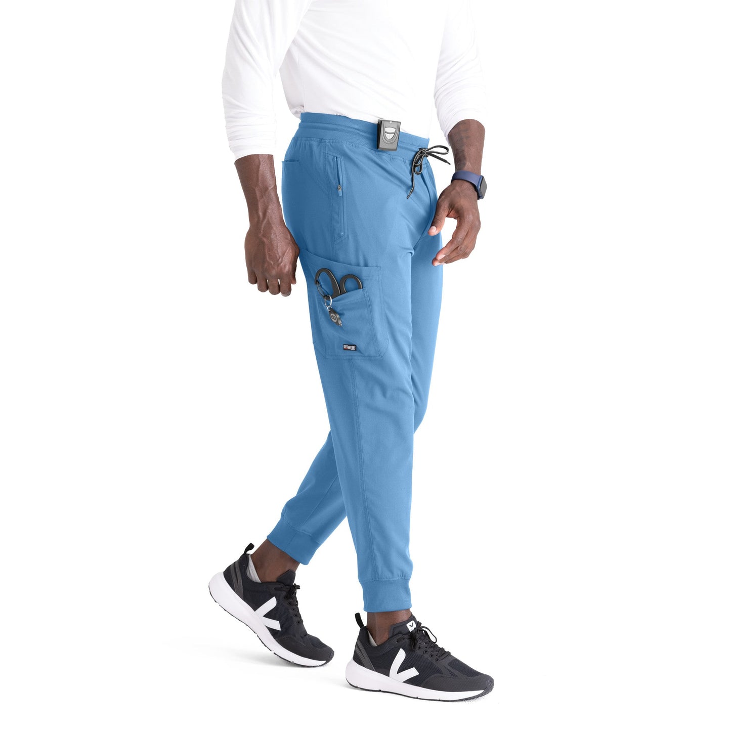 GRSP550 Murphy Jogger Tall